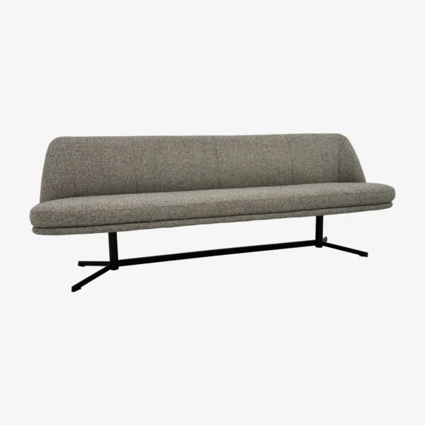 PMP Furniture / Chairs / Homie sofa